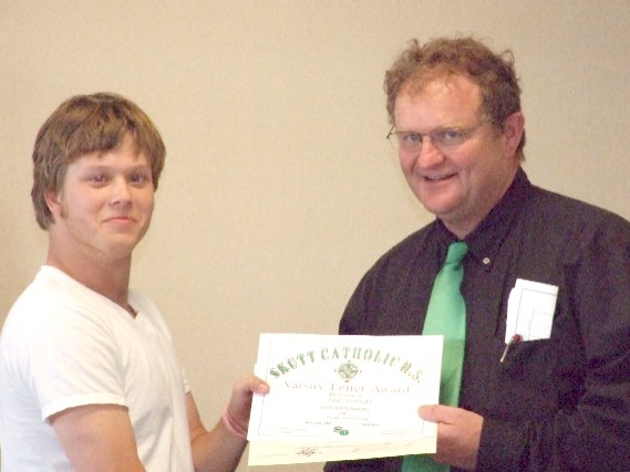 2007 Cornhusker Nationals