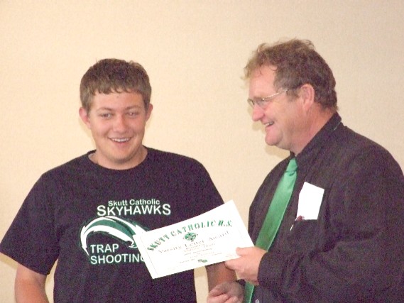 2007 Cornhusker Nationals