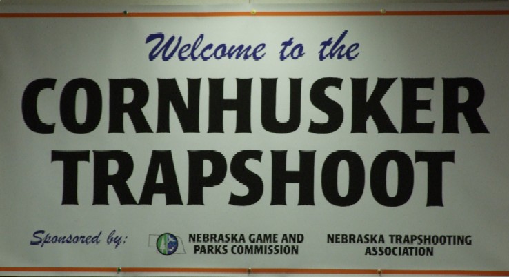 2007 Cornhusker Nationals