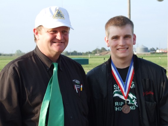 2007 Cornhusker Nationals