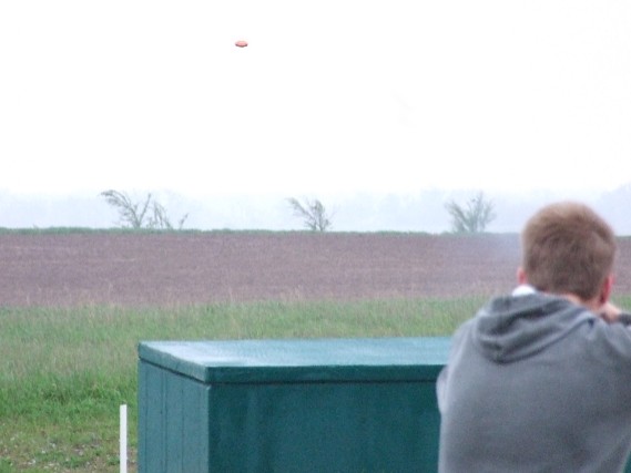 2007 Cornhusker Nationals