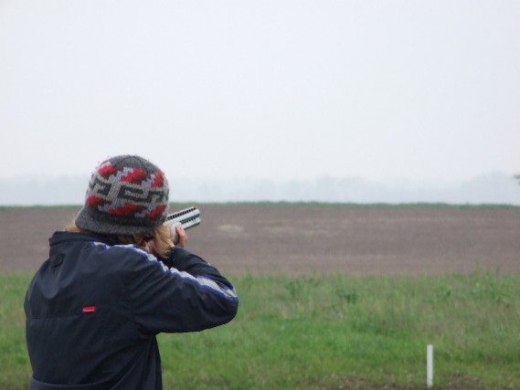 2007 Cornhusker Nationals