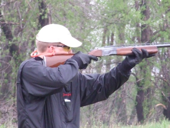 2007 Cornhusker Nationals