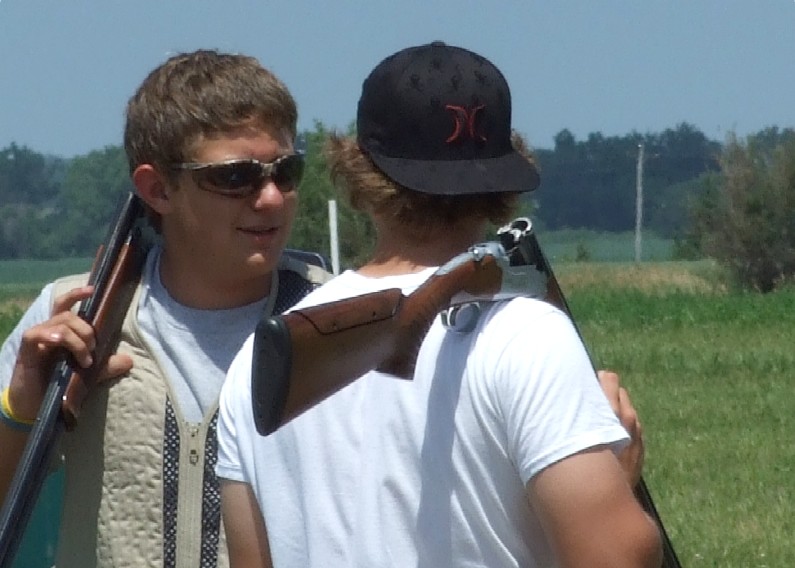2007 SCTP