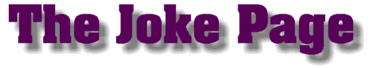 The  Joke Page