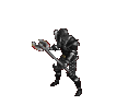 knight
