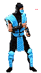 ninja
