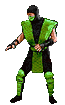 ninja