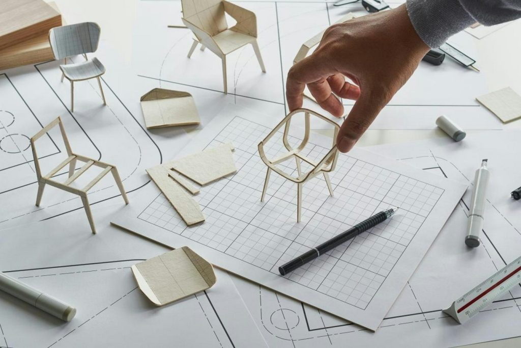 Chair Image