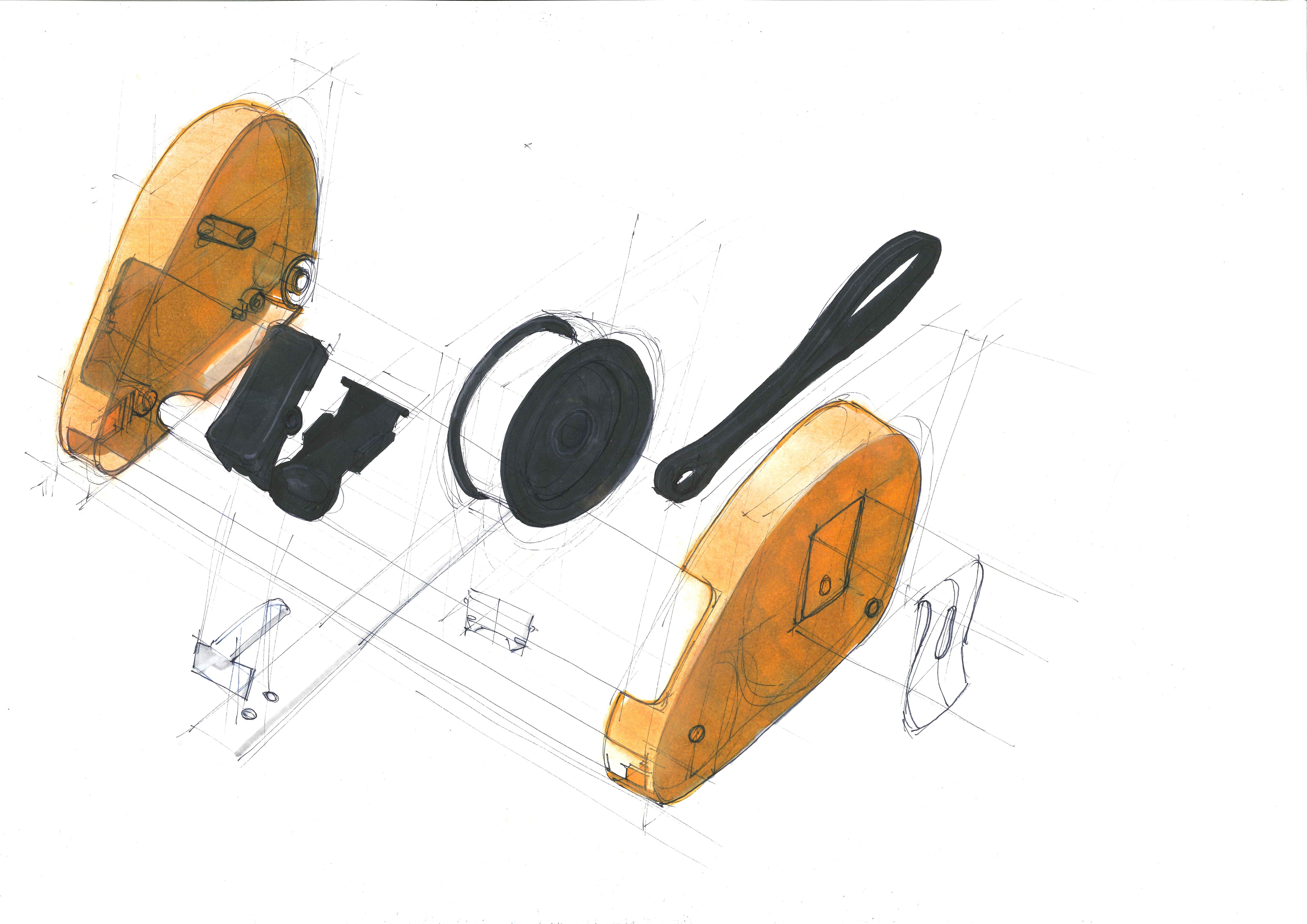 Assembly Image