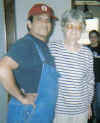 tedandmom.jpg (73601 bytes)