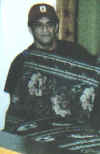 tedcouch.jpg (34025 bytes)