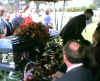 tedsfuneral001.jpg (54355 bytes)
