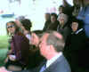 tedsfuneral003.jpg (38475 bytes)