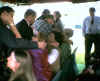 tedsfuneral004.jpg (40536 bytes)