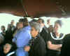 tedsfuneral005.jpg (38790 bytes)