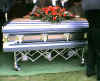 tedsfuneral010.jpg (48473 bytes)