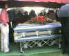 tedsfuneral011.jpg (48075 bytes)