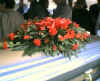 tedsfuneral014.jpg (49399 bytes)