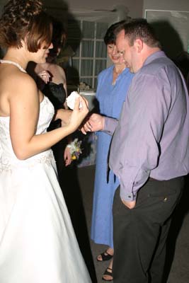 IMG_0496015