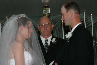 IMG_0847025