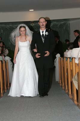 IMG_0859026
