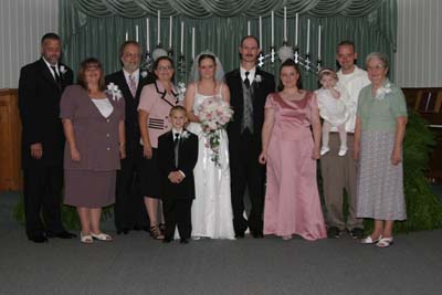 IMG_0867027