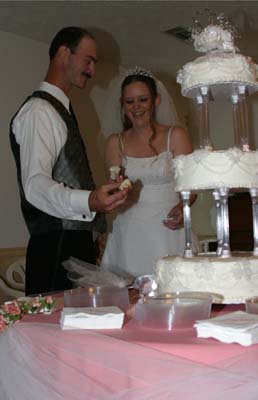 IMG_0913031