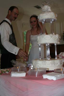 IMG_0914032