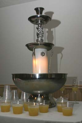 IMG_0939037