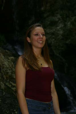 IMG_1117007