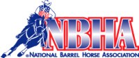 Click here to join NBHA!!