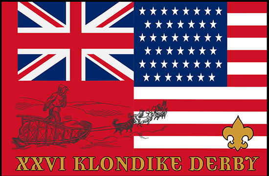 Patch Design