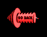 To go back to my Firepage!