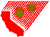 Calif. Assc. of Prof. Firefighters...
Come in and visit for awhile!