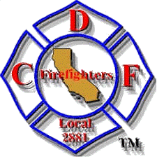 To visit the CDF Local 2881, 
click here!