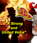 To visit the CSFA click here!