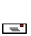 Email me here