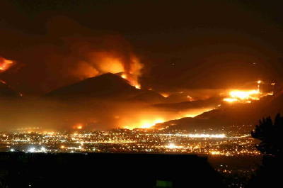 Go to my Firefighting page by clicking here!