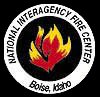 To check out the NIFC click here!