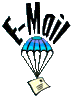 skymantom@cox.net
