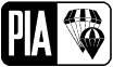 The Parachute Industry Association