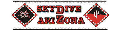Visit Skydive Arizona by clicking here!
