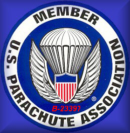 Click here to visit the USPA!