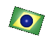 Site Brasileiro