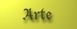 Arte