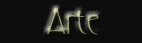 art2.jpg (7530 bytes)
