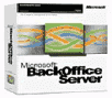 Back Office - Produtos Microsoft de ultima gera��o