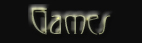 game2.jpg (8654 bytes)