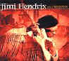 Jimi Hendrix , o Pai da Guitarra El�trica